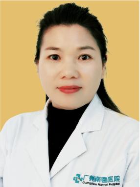 李智利主任