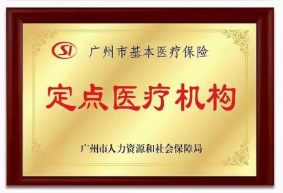 6c451a0d59ebdb3b4789607fffd4386.png