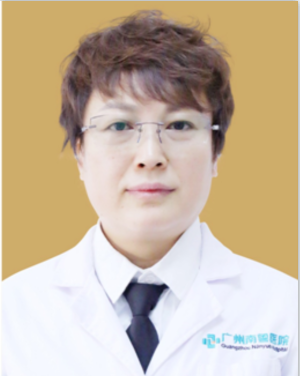 张涛主任