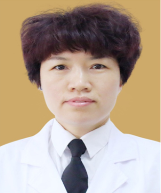 杨钱燕副主任
